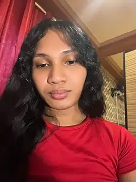 Chat XXX en directo de slutty_aki