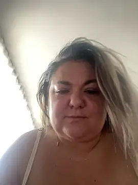 MikyVesela – Live XXX-chat