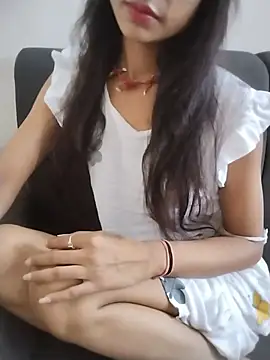 neha_singh0 – Live XXX-chat