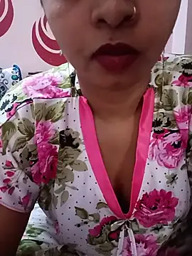 Cute-sonam-01 – Live XXX-chat