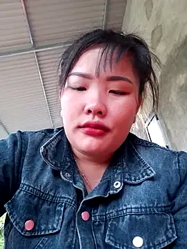 Irene-01 Chat XXX live