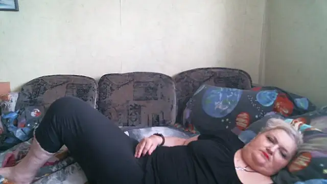 Lana555 Chat XXX in diretta