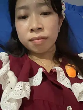 Chat XXX Live Mayly_lucky2