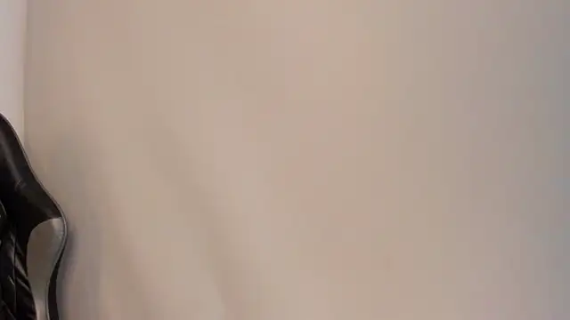 Vicky_Angeel live XXX chat