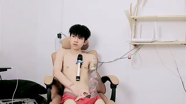 KPL-11 Live XXX-chat