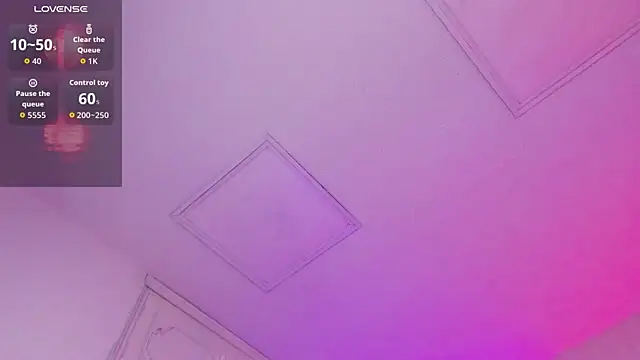 Tyler_durten 라이브 XXX 채팅