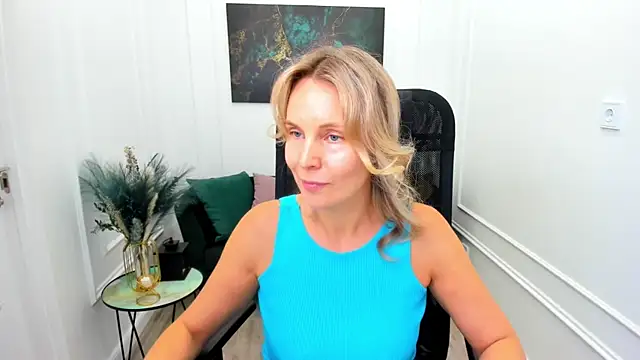 Sinty_Devis Live XXX-chat
