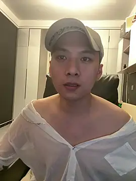 yichen008 现场XXX聊天