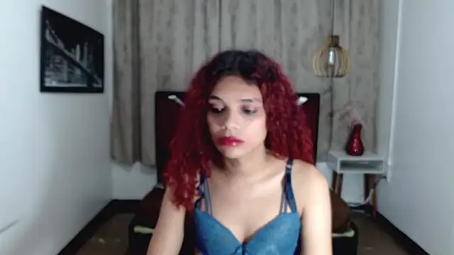 دردشة luisa__torres الجنسية المباشرة