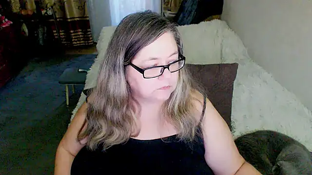 sex2 Live XXX-Chat