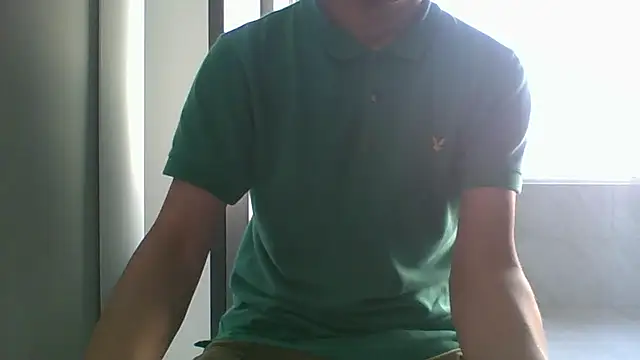 nole_china7n Live XXX chat