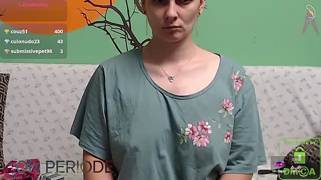 Chat +18 de zeynep_luv_u ao vivo