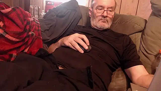 snickers1 Live XXX Chat