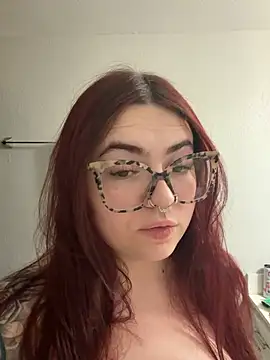 Chat XXX en directo de sexturtles