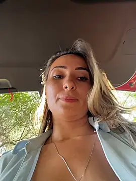 دردشة Wonder_Kari الجنسية المباشرة