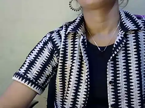 Chat XXX en directo de Shab_M