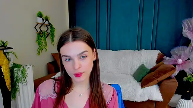 FinalAccord live XXX chat