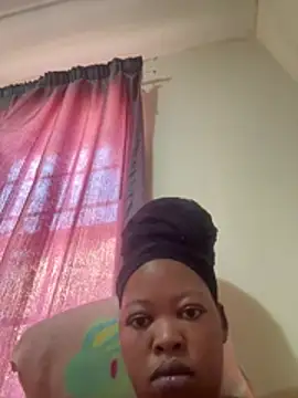 mborito Chat XXX live