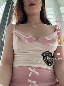 meimei_x – Live XXX-chat