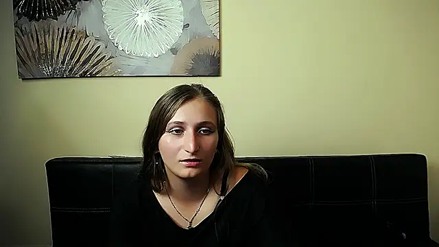 Jenny_smille_ – Live XXX-chat