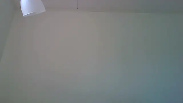 Kaappi1967 Live XXX-chat