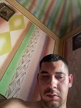 Hitdick007@xh Chat XXX live