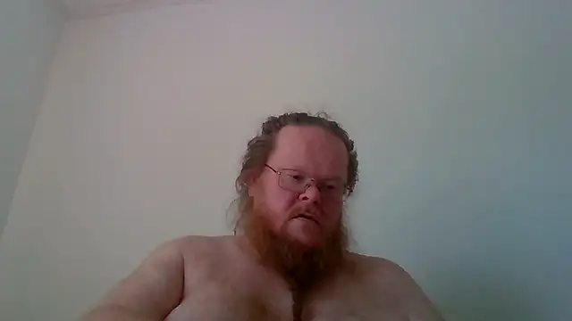 Kaappi1967 – Live XXX-chat
