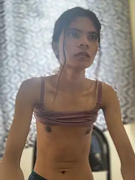 Enna_Zarza_'s Live XXX Chat