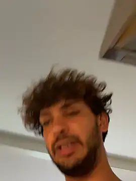 Gipsyboysteve live XXX chat