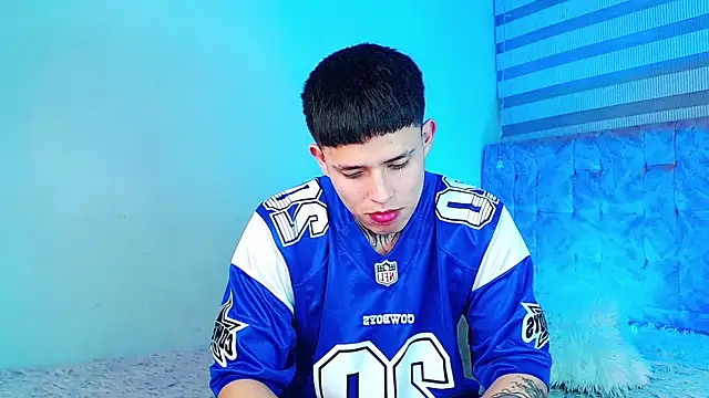 _justinmoon2's Live XXX Chat