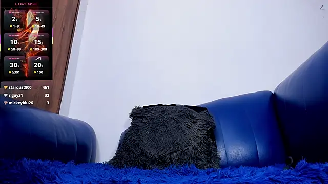 kavencastro XXX чат на живо