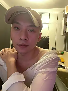 yichen008 即時 XXX 聊天