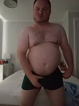 JayGirthy36 라이브 XXX 채팅