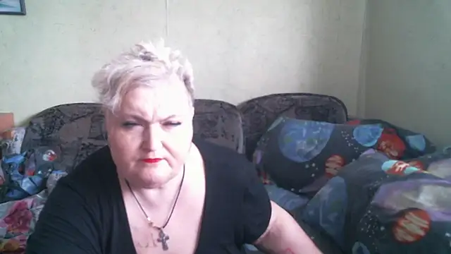 Lana555 Live XXX-Chat