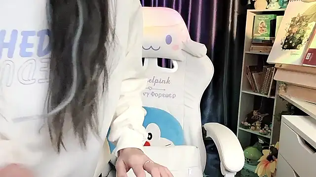 Chat XXX en directo de Your-Sunshinee