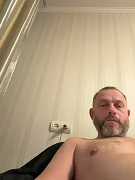 Chatroom XXX en direct de Frosl