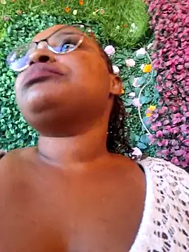Czat XXX na żywo – Goddess_of_Hearts