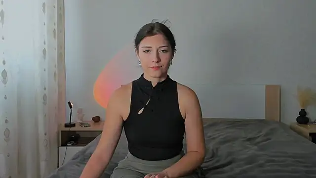 sophiahope Chat XXX in diretta