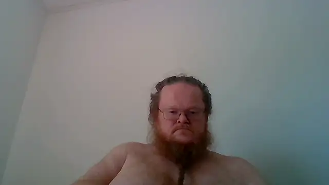 Kaappi1967 Live XXX Chat