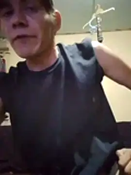 Živý XXX chat Cloud0nMycock