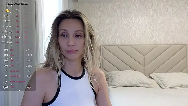 Alice_Wonders – Live XXX-chat