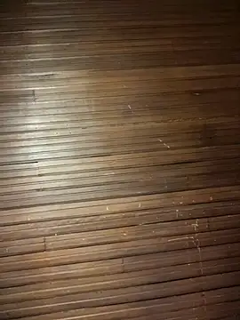 AngelPinkk_'s Live XXX Chat