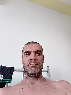 SIRMASTERDOMINATORXXL Live XXX-chat