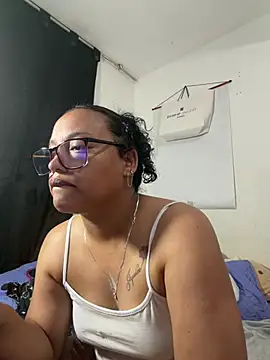 Chat XXX en directo de angela_angels_