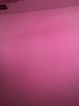 Modollah4 webkamerás műsora