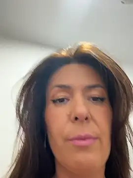 Živý XXX chat eveangelll