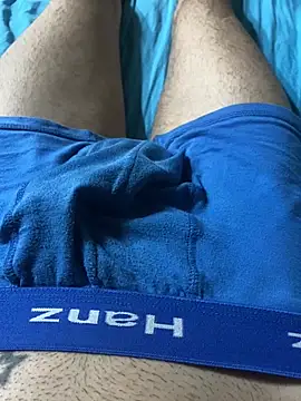 hakilka2 Adlı Modelin Canlı XXX Sohbeti