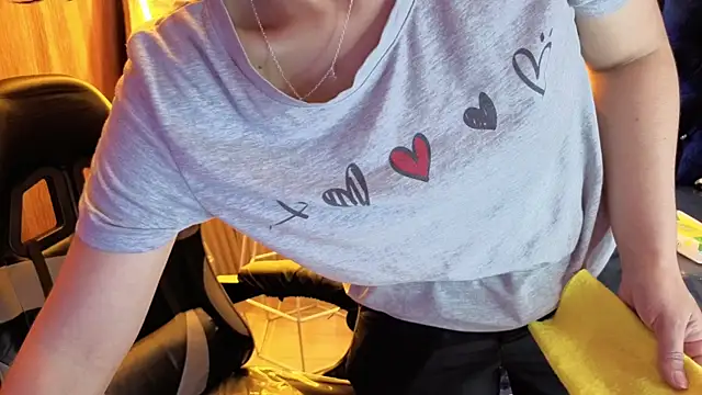 karim_v_v 라이브 XXX 채팅