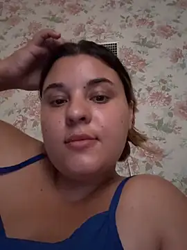 Chat +18 de MoonPair ao vivo
