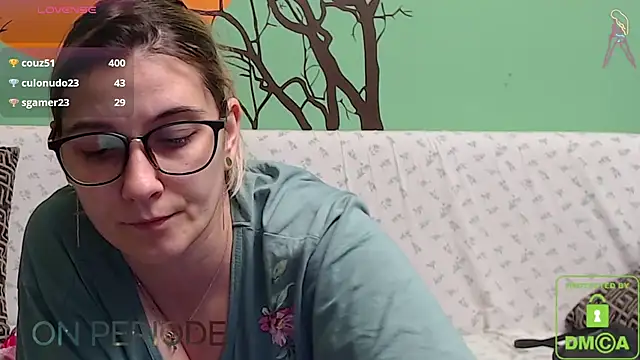 zeynep_luv_u live XXX chat